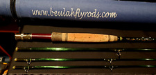 Beulah guide series for sale  Shipping to Ireland