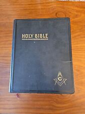 1955 holy bible for sale  Westminster