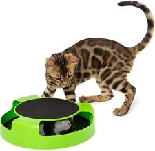 Interactive cat toys for sale  Libertyville
