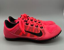 Nike zoom rival for sale  Westminster