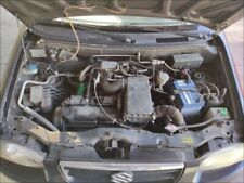 Moteur suzuki alto d'occasion  Claye-Souilly