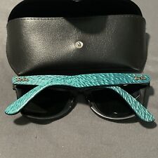 Vtg ray ban for sale  Cherry Hill
