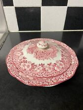 Enoch wedgewood tunstall for sale  NOTTINGHAM
