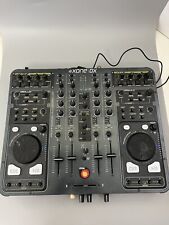 Used, Allen & Heath Xone Dx Professional Dj Controller Powers Up - PARTS OR REPAIR for sale  Shipping to South Africa