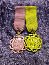 Republique francaise medaille gebraucht kaufen  Osnabrück