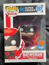 Batwoman funko pop for sale  Wildomar