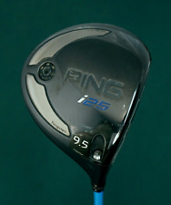 Ping i25 9.5 for sale  SPILSBY