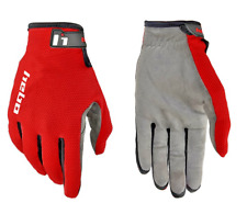 Hebo trials gloves for sale  CARNFORTH