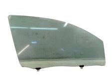 Ventana Lateral Cristal de Puerta Frontal Derecho para Daihatsu Sirion (M3) 1.3, usado segunda mano  Embacar hacia Argentina