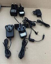 Random collection power for sale  LONDON