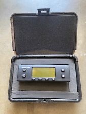 Controlador 45-2385 para Thermo King Hmi T800 T1000 T600 T1200 diagnóstico usado comprar usado  Enviando para Brazil