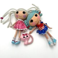 Loopsy dolls suzette for sale  Oviedo