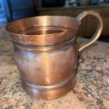gregorian copper for sale  Cincinnati