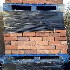 Reclaimed bricks imperial for sale  UK