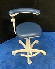 Midmark dental stool for sale  Leesburg