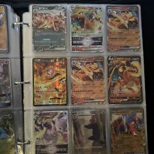 full art pokemon cards for sale  KING'S LYNN
