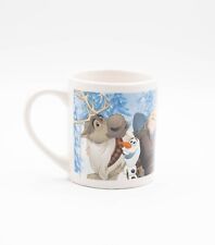 Mug disney film d'occasion  Cannes-La-Bocca