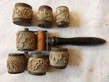 Antique french ink d'occasion  Montpellier-