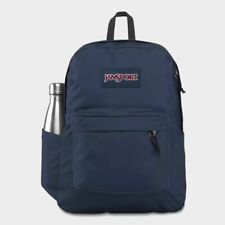 Jansport superbreak backpack for sale  Stoughton