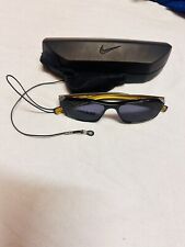 Nike brillengestell 7061 gebraucht kaufen  Zwiefalten