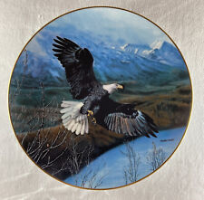 Freedom plate soaring for sale  Vergas