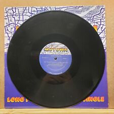 Bonnie Pointer - Heaven Must Have Sent You - 1979 - Motown - LP disco de vinilo, usado segunda mano  Embacar hacia Argentina