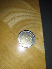 Euro coin winter for sale  Ireland