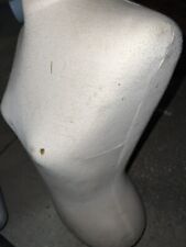 Mannequin torso female for sale  Twinsburg