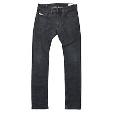 Diesel thanaz jeans for sale  UK
