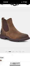 Ugg biltmore men for sale  Shipping to Ireland