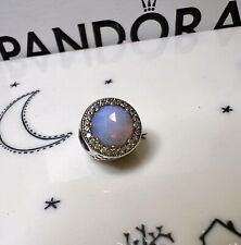 Genuine pandora opalescent for sale  GOSPORT