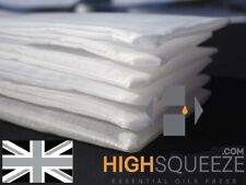 High squeeze 2.5 for sale  DUNMOW