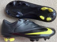 New nike mercurial for sale  Shipping to Ireland