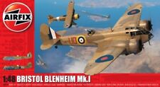 Airfix a09190 48th for sale  SKEGNESS