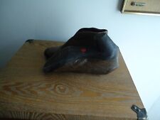 Camper boot shoe for sale  BRIDPORT