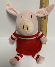 Peppa pig plush for sale  Norwich