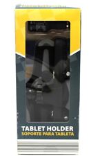 Auto tablet holder for sale  Wright City