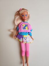 Barbie little sister for sale  Tempe