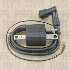Ignition coil yamaha for sale  Shipping to Ireland