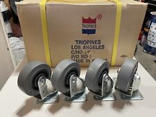 Triopines mirage heavy for sale  Santaquin