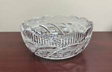 Waterford crystal heritage for sale  Shipping to Ireland