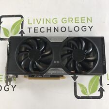 *USED* EVGA GeForce GTX 760 2GB GDDR5 Graphic Card 02G-P4-3765-KR for sale  Shipping to South Africa