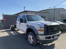 2000 2010 ford for sale  Fresno