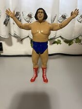 Andre giant figure for sale  Troy