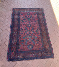 Vintage antique rug for sale  Tucson
