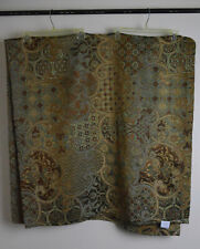 Fabric shower curtain for sale  Rockledge