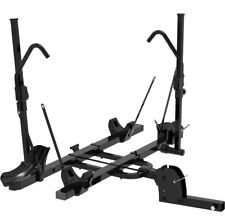 Hitch bike rack for sale  Anderson