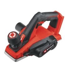 Einhell pialletto batteria usato  Paderno Dugnano