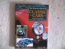 Greatest classic cars for sale  Shipping to Ireland