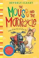 Mouse motorcycle beverly for sale  Boston